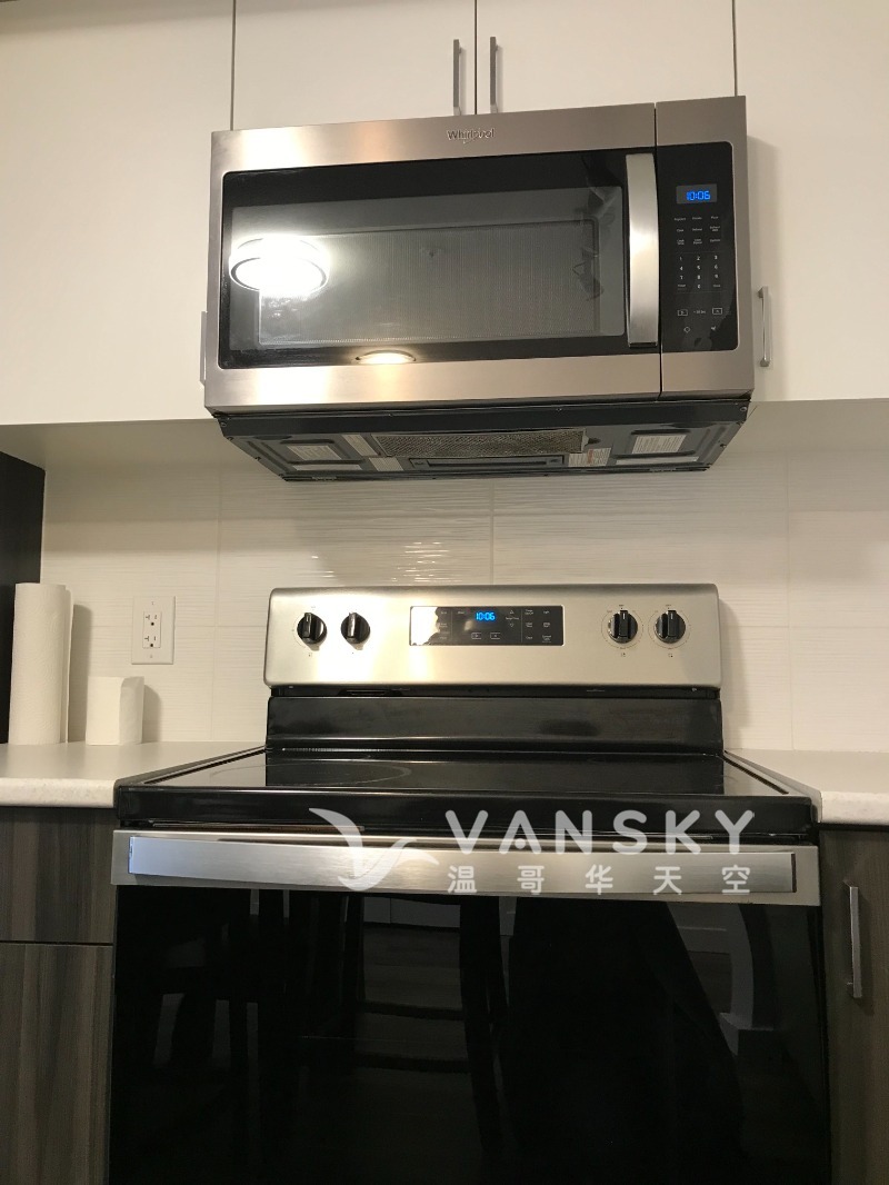 251103100551_WeChat Image_20230131214628.jpg